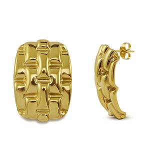 88710 88710