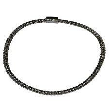 AF 0061 AF 0061
