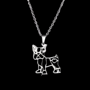 rvshond001