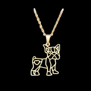 rvshond002